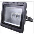 Outdoor floodlight waterproof led floodlight